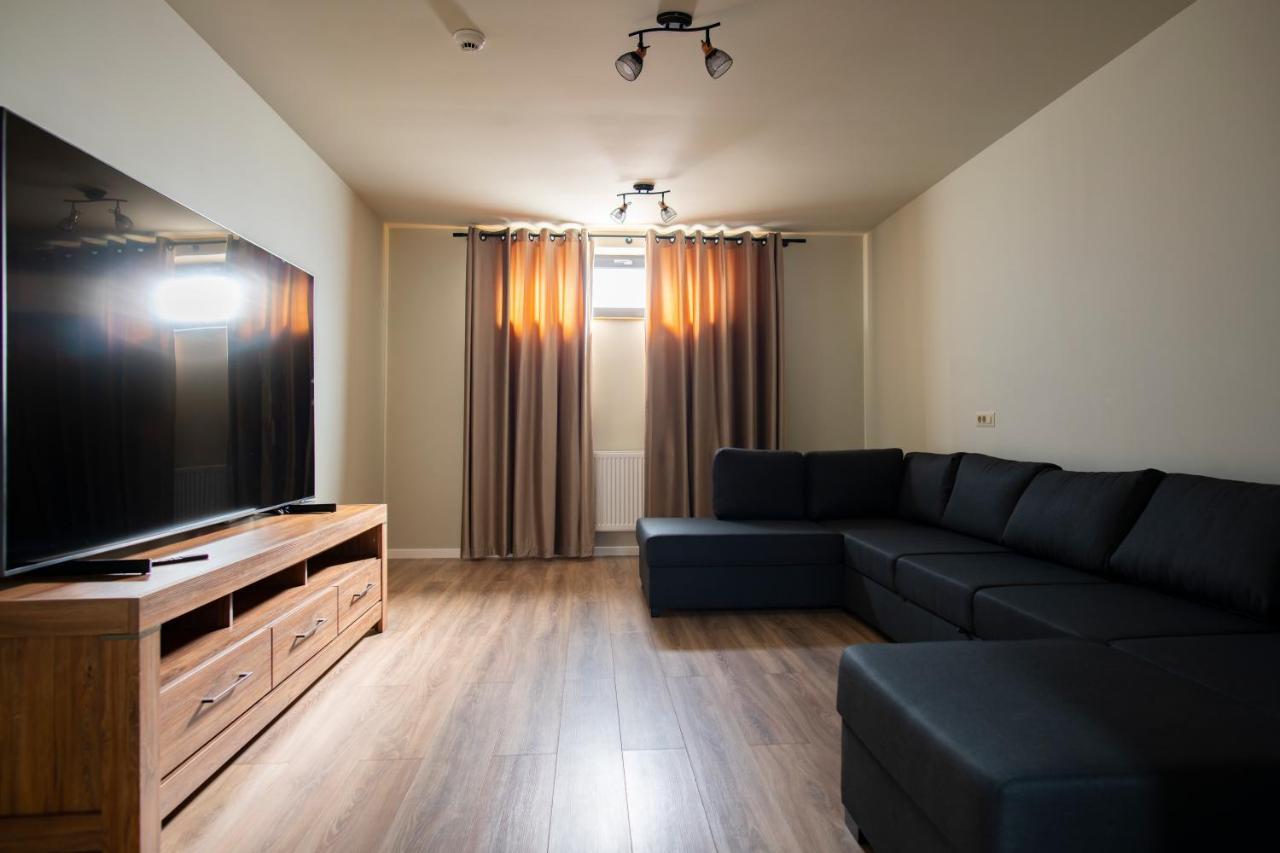 Valley View Breaza المظهر الخارجي الصورة